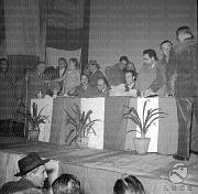 03 Teatro 9 dicembre 1951